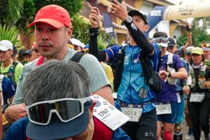 BIB: 
                            <button type="button" onclick="openModal(26906948)" class="btn btn-primary btn-sm float-right btn-popup" data-toggle="modal" data-target=".modal-high-quality">
                        <i class="fas fa-shopping-cart"></i> Add to Cart
                    </button>
                                            <button type="button" onclick="isThisMe(26906948, true)" class="btn btn-success btn-sm float-right btn-popup btn-isme hidden" data-toggle="tooltip" data-placement="bottom" title="นี่คือรูปของคุณใช่ไหม คลิกที่นี่เพื่อเอาเข้าอัลบั้ม">
                        <i class="fas fa-plus"></i> Add to album
                    </button>
                    <button type="button" onclick="isThisMe(26906948, false)" class="btn btn-warning btn-sm float-right btn-popup btn-isnotme hidden">
                        <i class="fas fa-ban"></i> Remove from album
                    </button>